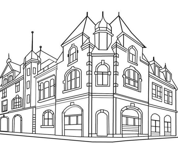 Hotel Friedensbruecke Greiz Rom bilde
